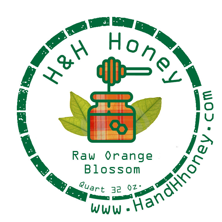 www. - Beekeeping Advice, Best Arizona Honey